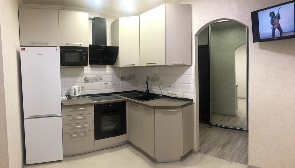 Аренда квартир: ул. Софии Русовой 3, Киев долгосрочно /F194283172-194283172-фото№4