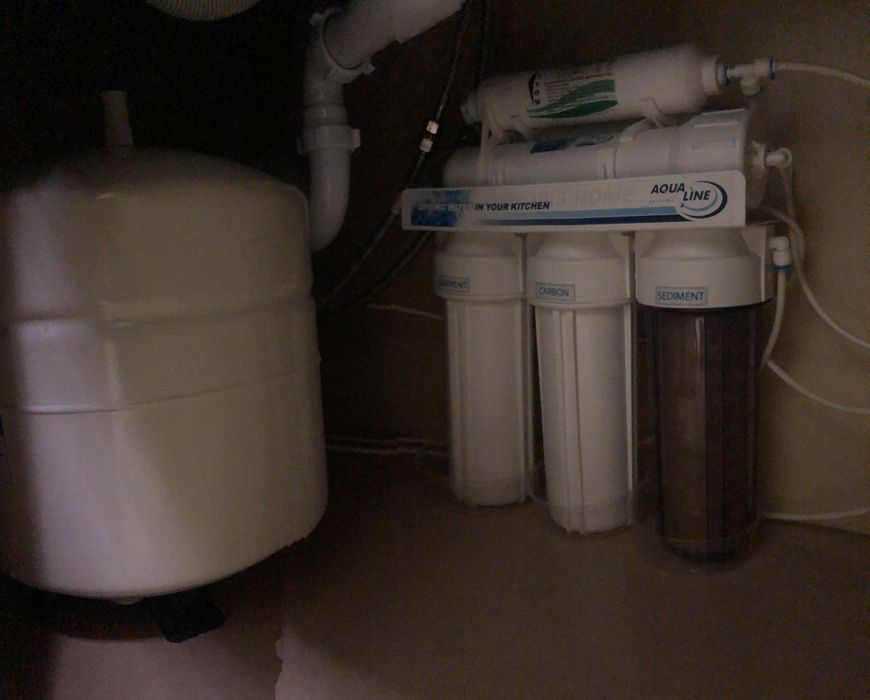 Аренда квартир: ул. Софии Русовой 3, Киев долгосрочно /F194283172-194283172-фото№7