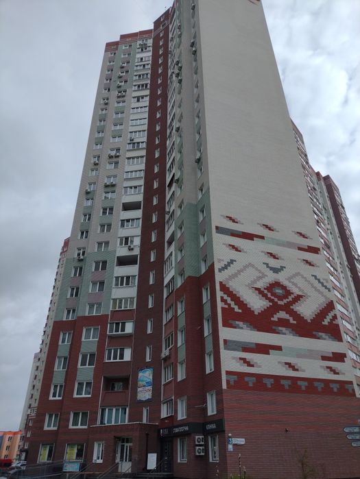 Аренда квартир: ул. Софии Русовой 3, Киев долгосрочно /F194283172-194283172-фото№6