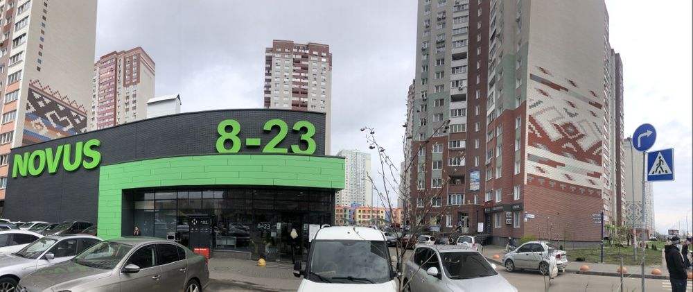 Аренда квартир: ул. Софии Русовой 3, Киев долгосрочно /F194283172-194283172-фото№5