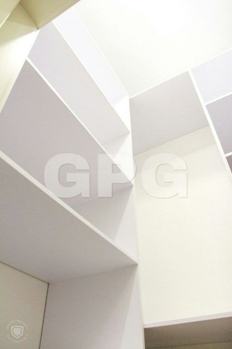 Аренда квартир: ул. Евгения Коновальца 34, Киев долгосрочно /F141182783-141182783-фото№4