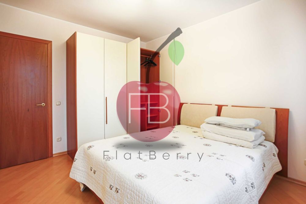 Аренда квартир: ул.  Туровская  31, Киев долгосрочно /F113475598-113475598-фото№3