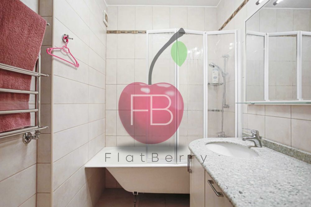 Аренда квартир: ул.  Туровская  31, Киев долгосрочно /F113475598-113475598-фото№12