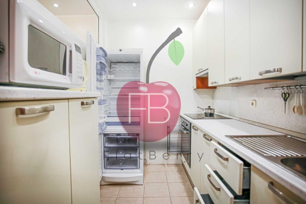 Аренда квартир: ул.  Туровская  31, Киев долгосрочно /F113475598-113475598-фото№5