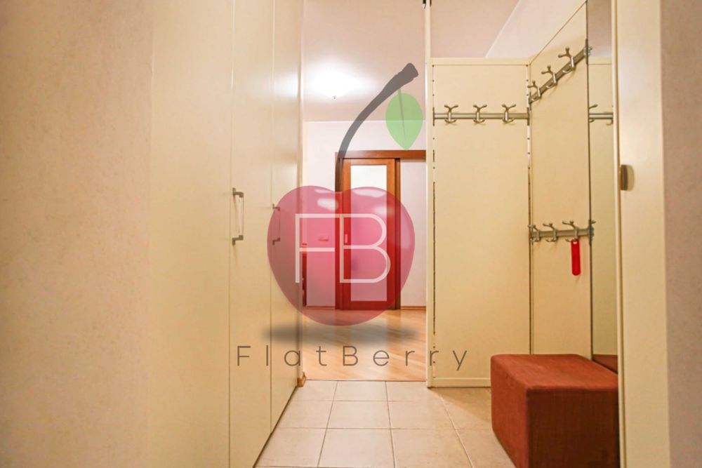 Аренда квартир: ул.  Туровская  31, Киев долгосрочно /F113475598-113475598-фото№8