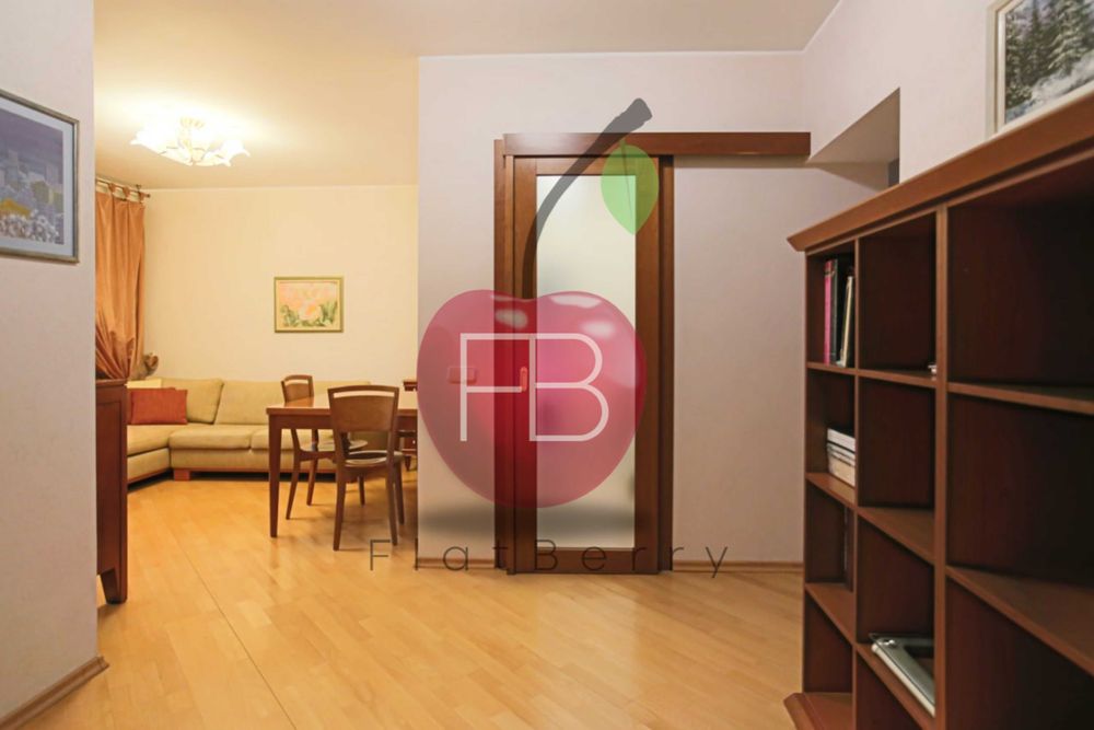 Аренда квартир: ул.  Туровская  31, Киев долгосрочно /F113475598-113475598-фото№2