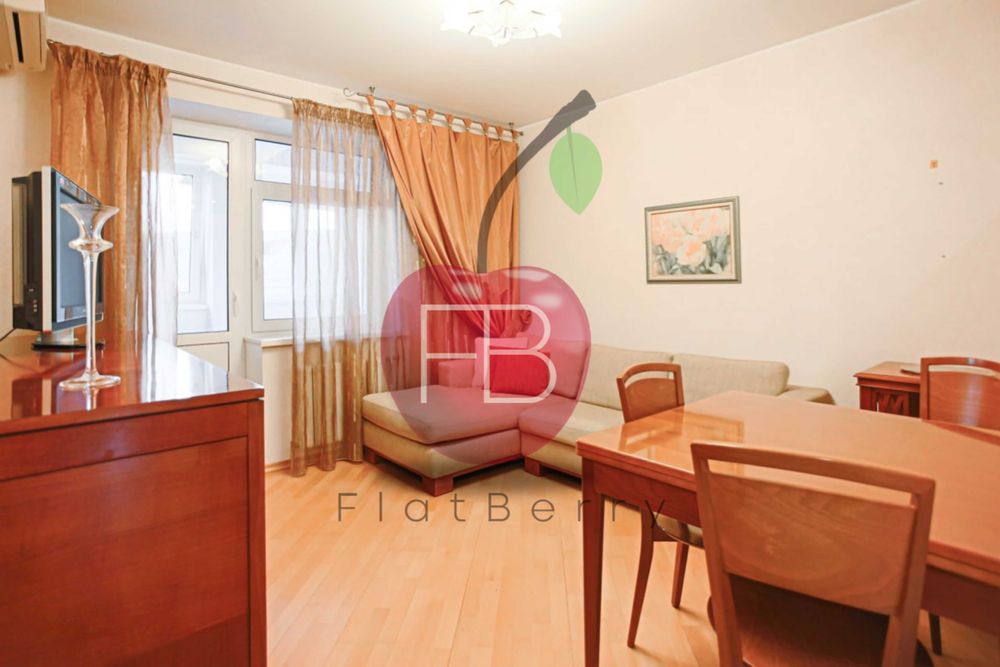 Аренда квартир: ул.  Туровская  31, Киев долгосрочно /F113475598-113475598-фото№1