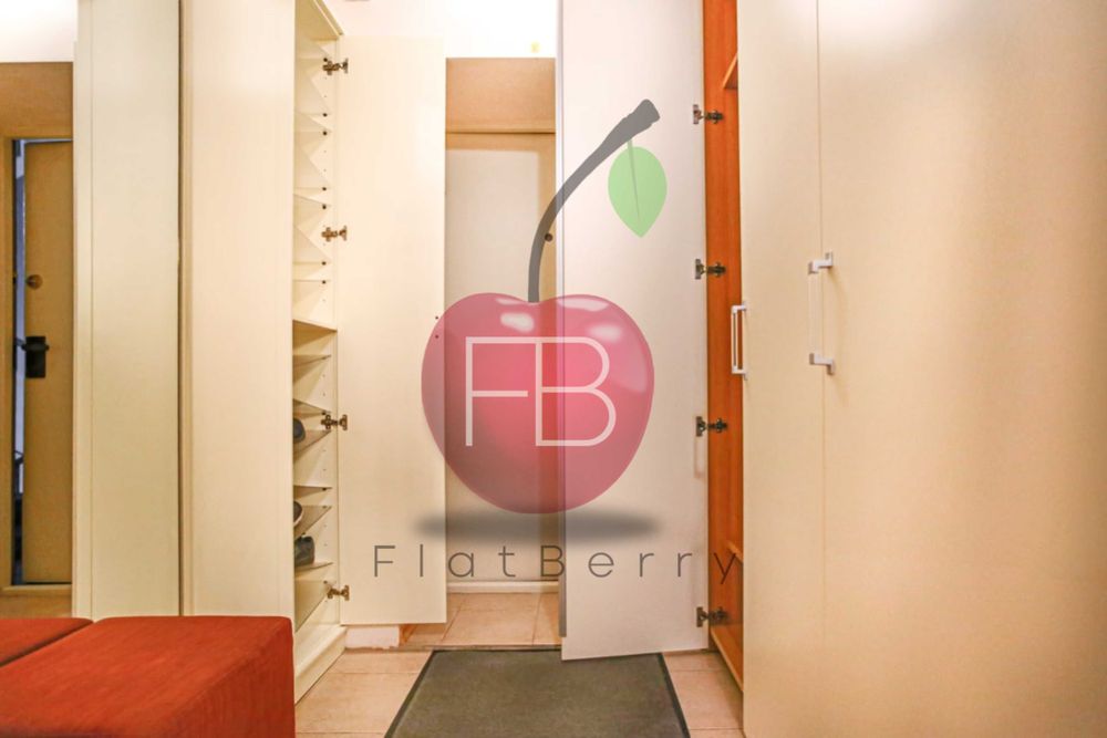 Аренда квартир: ул.  Туровская  31, Киев долгосрочно /F113475598-113475598-фото№9