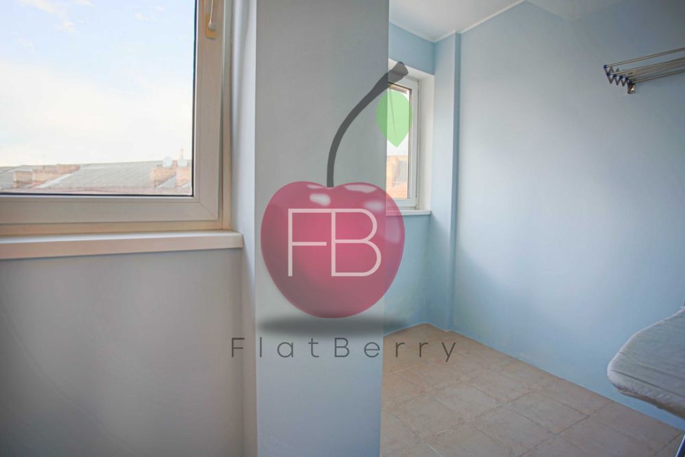 Аренда квартир: ул.  Туровская  31, Киев долгосрочно /F113475598-113475598-фото№10