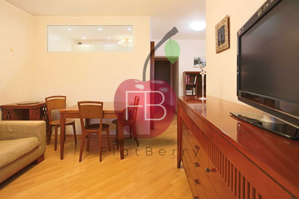 Аренда квартир: ул.  Туровская  31, Киев долгосрочно-113475598-фото№2