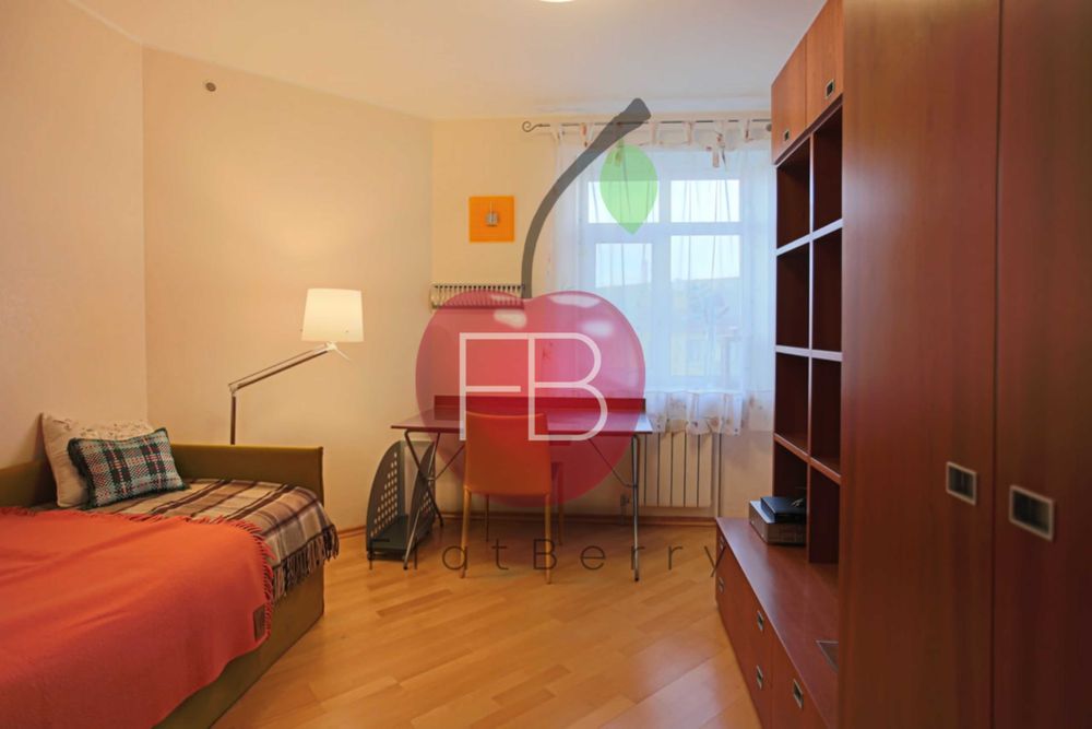 Аренда квартир: ул.  Туровская  31, Киев долгосрочно /F113475598-113475598-фото№4