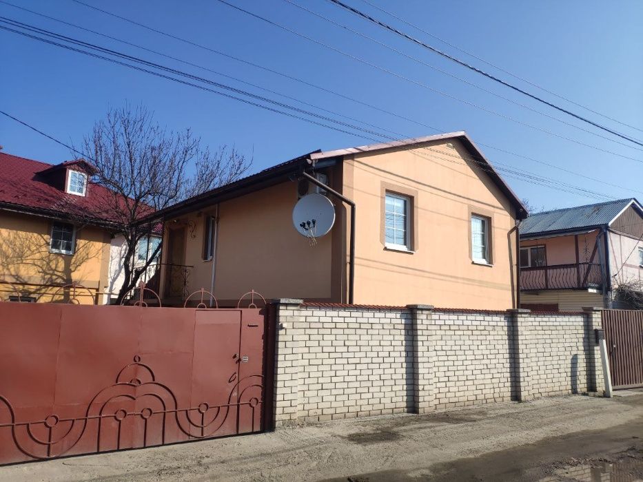 Аренда квартир: ул.  Мичурина  44, Киев долгосрочно /F463166351-463166351-фото№7