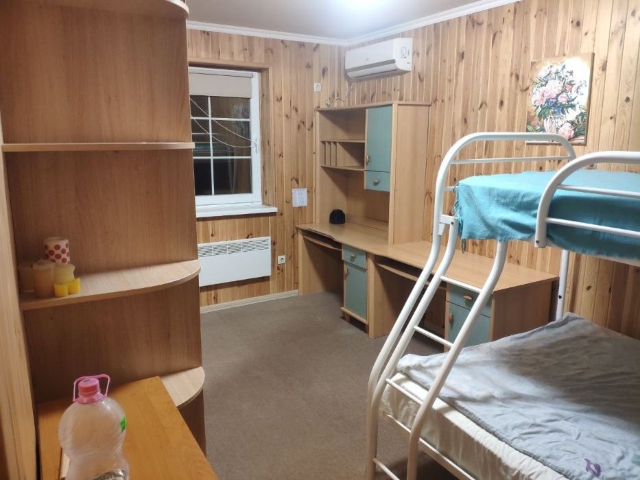 Аренда квартир: ул.  Мичурина  44, Киев долгосрочно /F463166351-463166351-фото№3