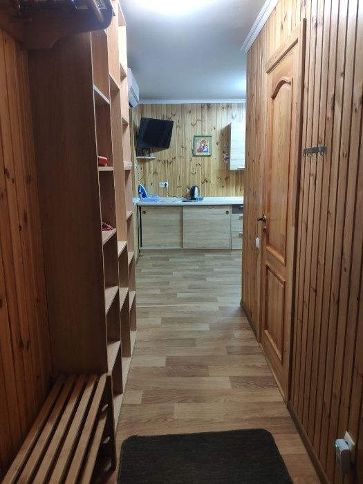 Аренда квартир: ул.  Мичурина  44, Киев долгосрочно /F463166351-463166351-фото№1