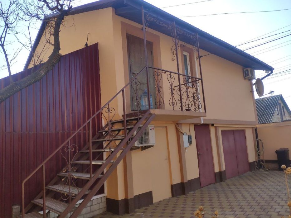 Аренда квартир: ул.  Мичурина  44, Киев долгосрочно /F463166351-463166351-фото№6