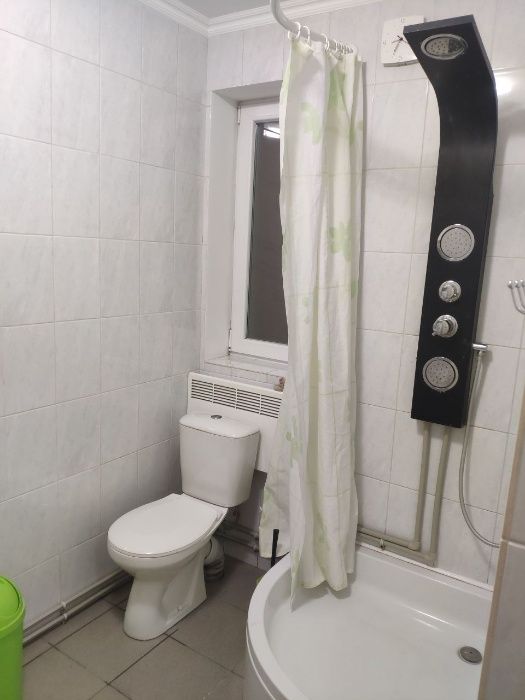 Аренда квартир: ул.  Мичурина  44, Киев долгосрочно /F463166351-463166351-фото№5