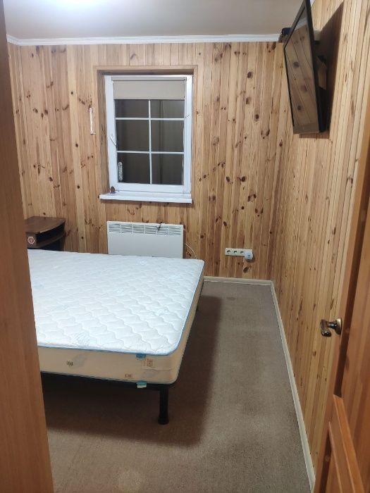 Аренда квартир: ул.  Мичурина  44, Киев долгосрочно /F463166351-463166351-фото№2