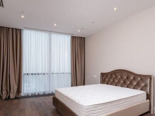 Аренда квартир: бул. Тараса Шевченко 30, Киев долгосрочно /F845022024-845022024-фото№3