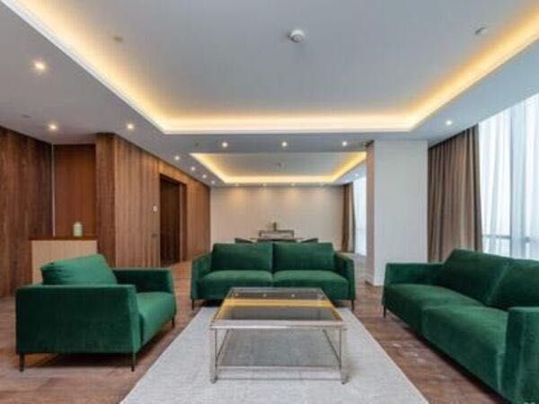 Аренда квартир: бул. Тараса Шевченко 30, Киев долгосрочно /F845022024-845022024-фото№9