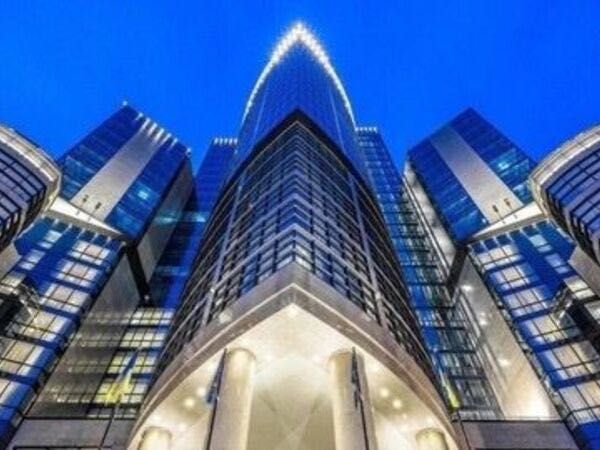 Аренда квартир: бул. Тараса Шевченко 30, Киев долгосрочно /F845022024-845022024-фото№7