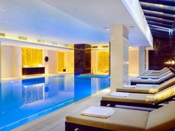 Аренда квартир: бул. Тараса Шевченко 30, Киев долгосрочно /F845022024-845022024-фото№6