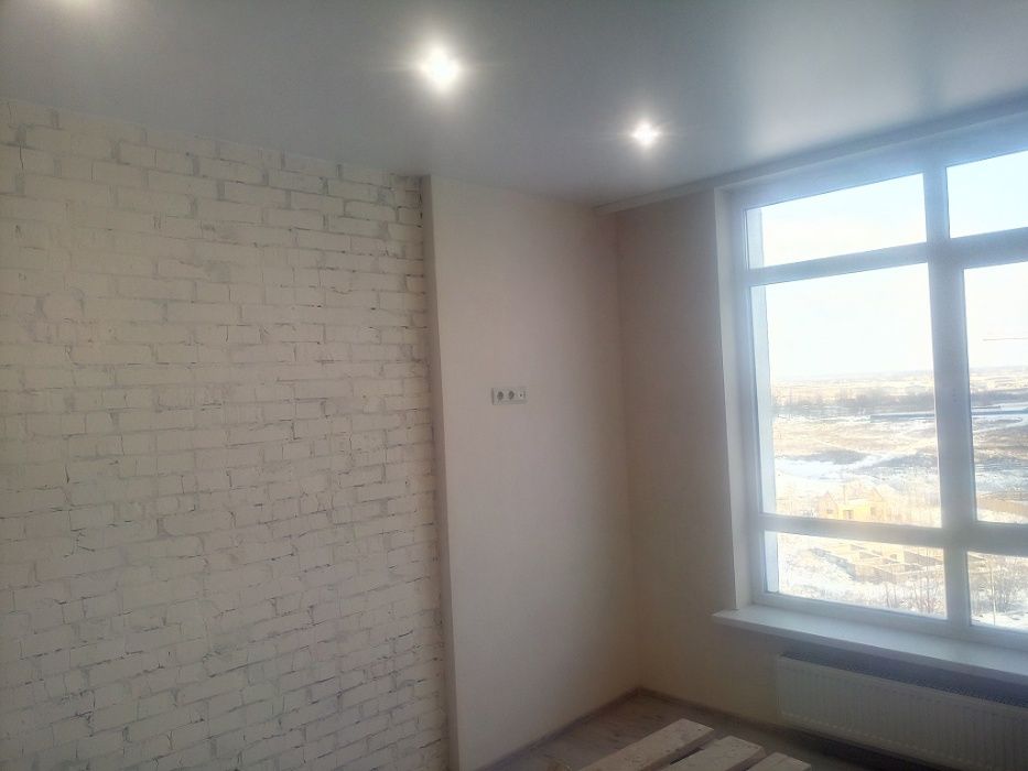 Аренда квартир: ул.  Лисковская  37, Киев долгосрочно /F823526693-823526693-фото№8