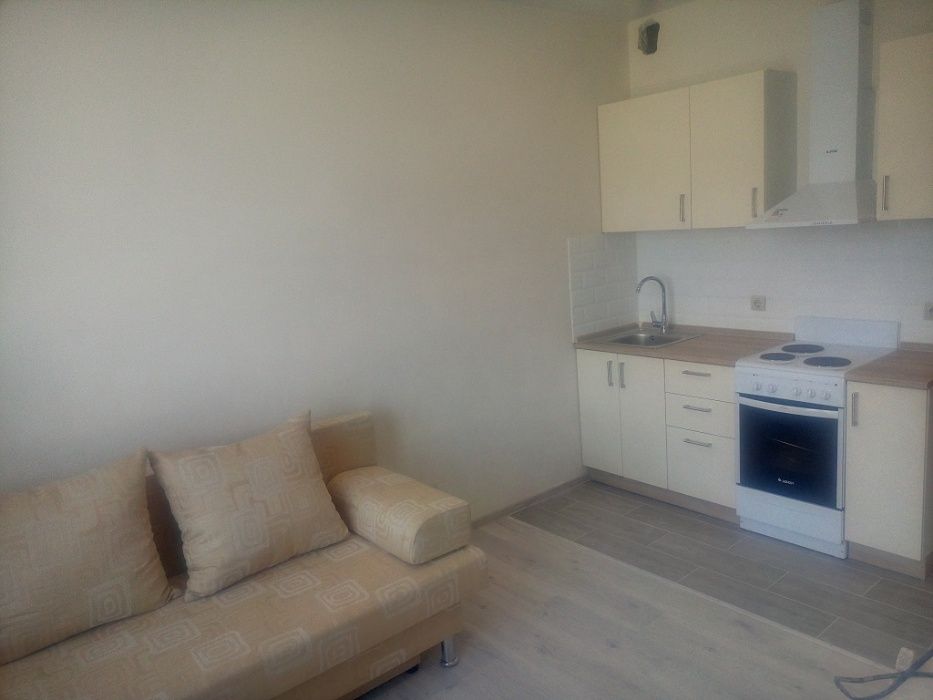 Аренда квартир: ул.  Лисковская  37, Киев долгосрочно-823526693-фото№2