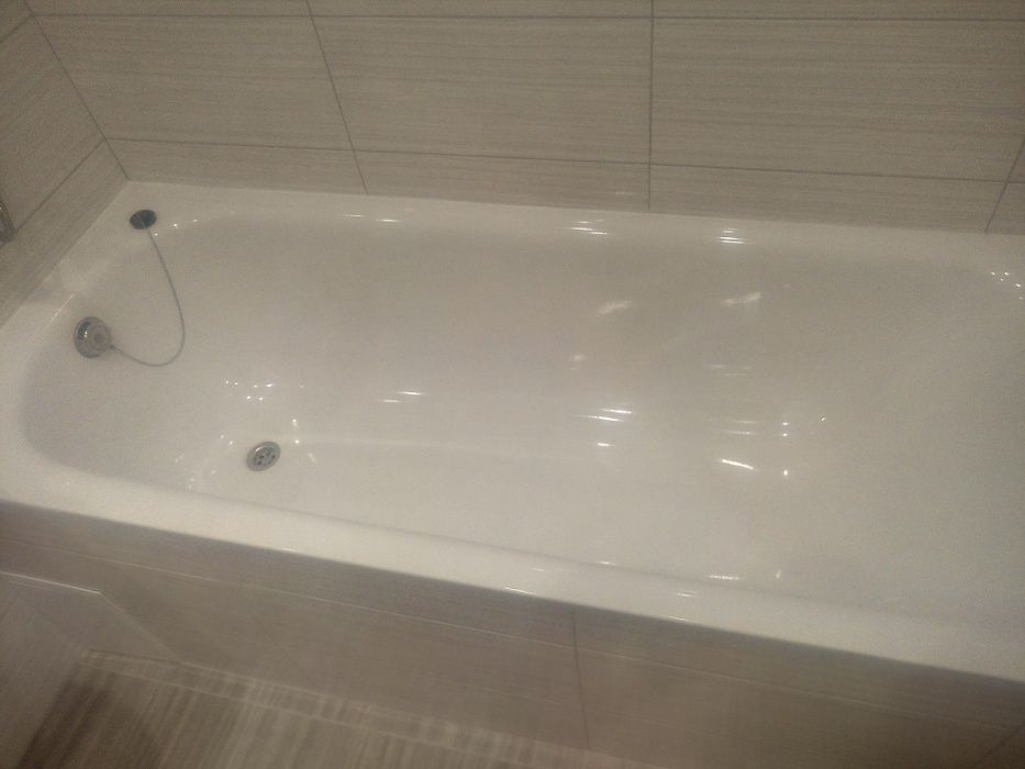 Аренда квартир: ул.  Лисковская  37, Киев долгосрочно /F823526693-823526693-фото№14