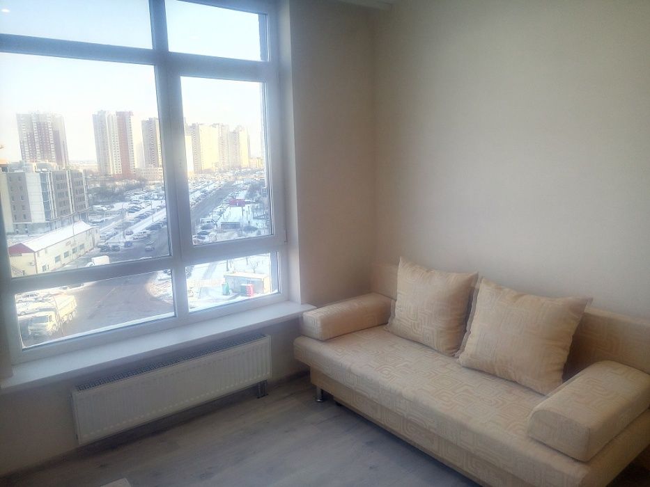 Аренда квартир: ул.  Лисковская  37, Киев долгосрочно /F823526693-823526693-фото№7