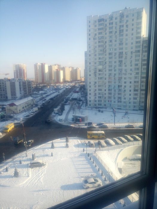 Аренда квартир: ул.  Лисковская  37, Киев долгосрочно /F823526693-823526693-фото№2