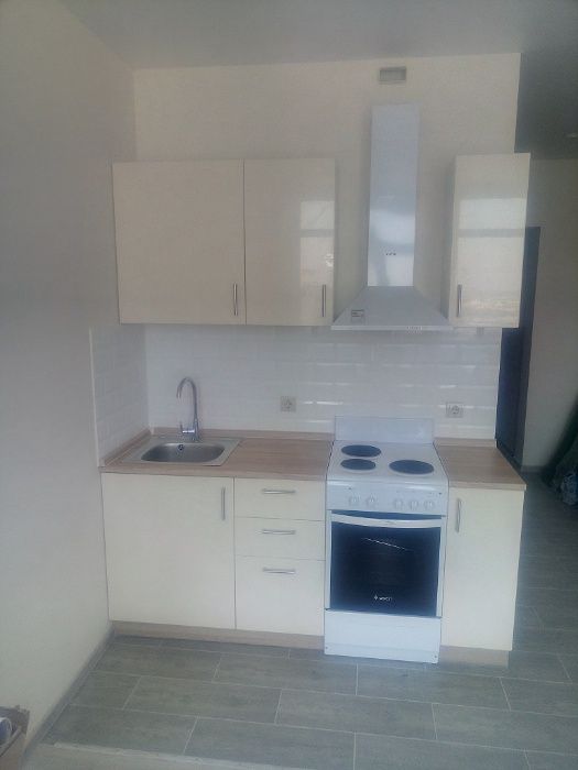 Аренда квартир: ул.  Лисковская  37, Киев долгосрочно /F823526693-823526693-фото№16