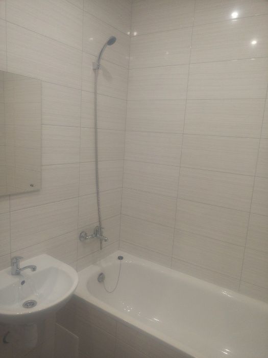 Аренда квартир: ул.  Лисковская  37, Киев долгосрочно /F823526693-823526693-фото№3