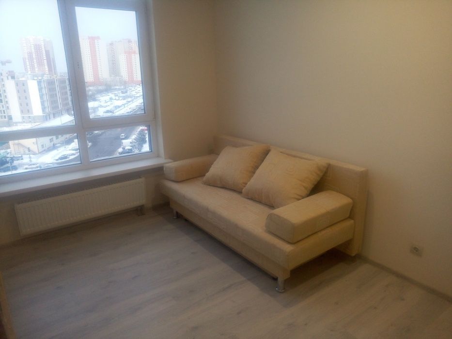 Аренда квартир: ул.  Лисковская  37, Киев долгосрочно /F823526693-823526693-фото№1