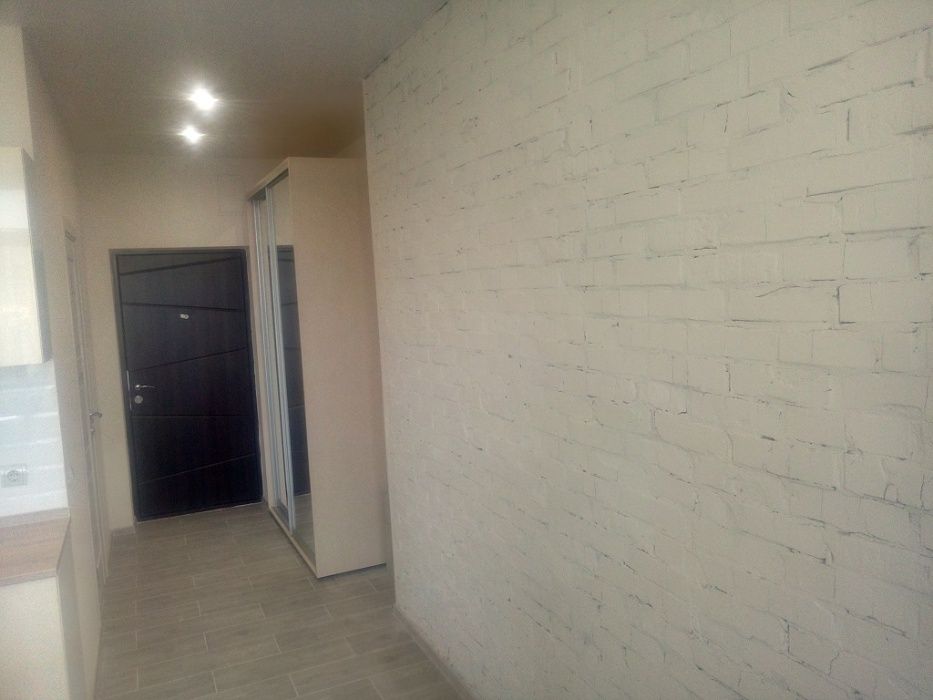 Аренда квартир: ул.  Лисковская  37, Киев долгосрочно /F823526693-823526693-фото№9