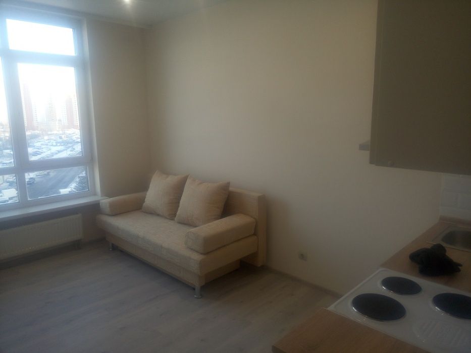 Аренда квартир: ул.  Лисковская  37, Киев долгосрочно /F823526693-823526693-фото№4