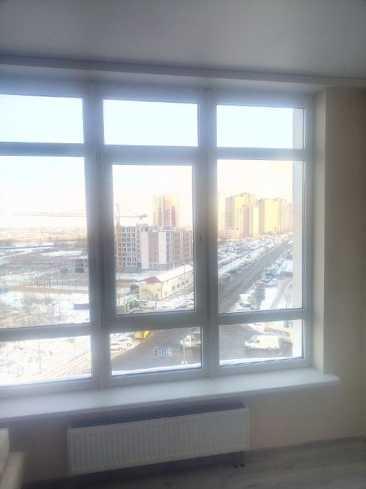 Аренда квартир: ул.  Лисковская  37, Киев долгосрочно /F823526693-823526693-фото№15