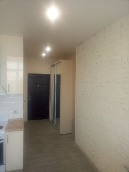 Аренда квартир: ул.  Лисковская  37, Киев долгосрочно /F823526693-823526693-фото№5