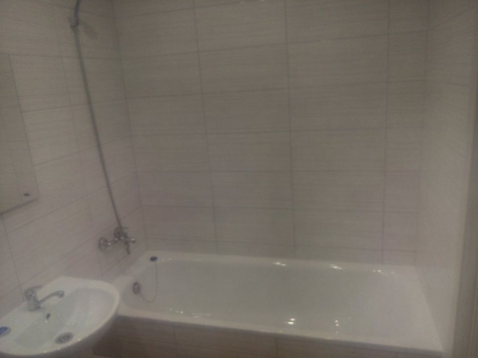 Аренда квартир: ул.  Лисковская  37, Киев долгосрочно /F823526693-823526693-фото№13