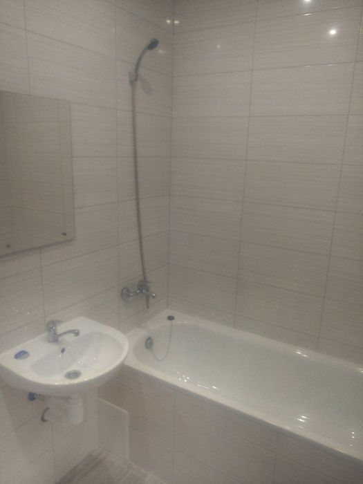 Аренда квартир: ул.  Лисковская  37, Киев долгосрочно /F823526693-823526693-фото№12