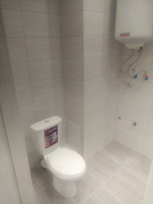 Аренда квартир: ул.  Лисковская  37, Киев долгосрочно /F823526693-823526693-фото№10