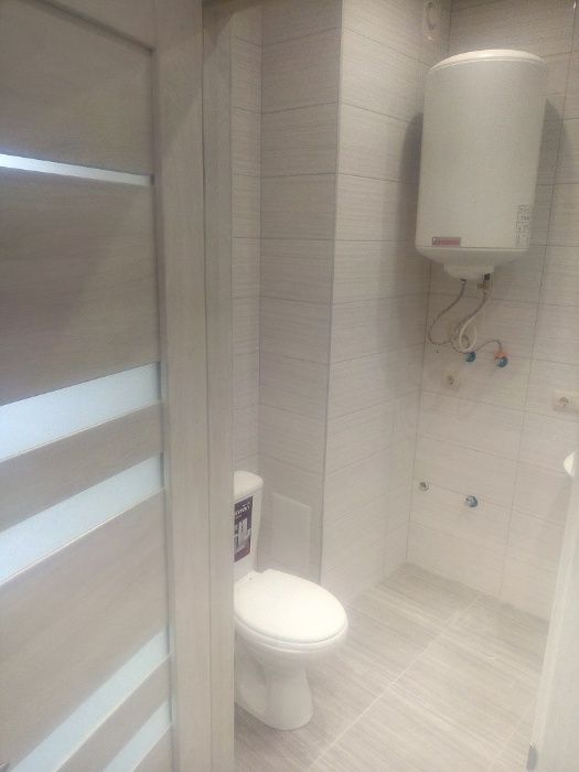 Аренда квартир: ул.  Лисковская  37, Киев долгосрочно /F823526693-823526693-фото№11