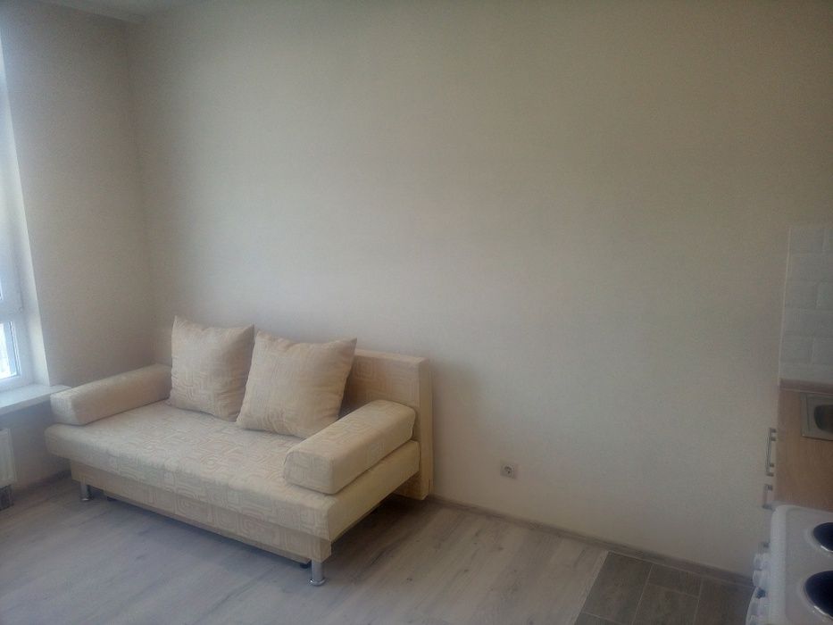 Аренда квартир: ул.  Лисковская  37, Киев долгосрочно /F823526693-823526693-фото№6