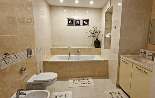 Аренда квартир: бул. Тараса Шевченко 27б, Киев долгосрочно /F790130684-790130684-фото№8