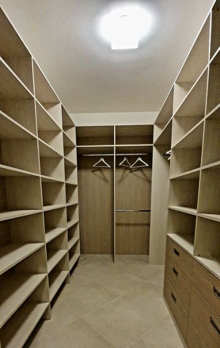 Аренда квартир: бул. Тараса Шевченко 27б, Киев долгосрочно /F790130684-790130684-фото№6