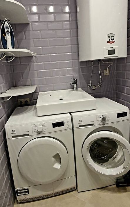 Аренда квартир: бул. Тараса Шевченко 27б, Киев долгосрочно /F790130684-790130684-фото№3