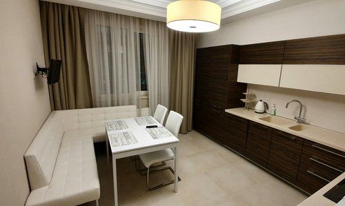 Аренда квартир: бул. Тараса Шевченко 27б, Киев долгосрочно /F790130684-790130684-фото№9