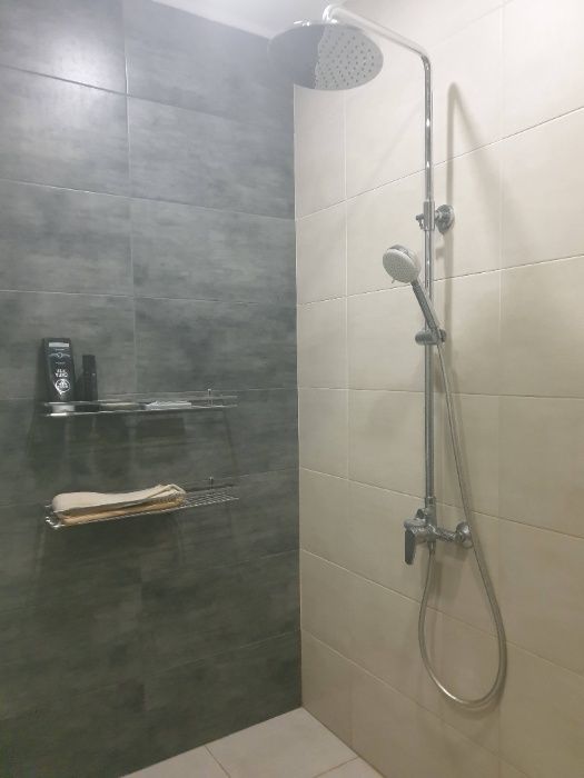 Аренда квартир: ул. Тарасовская   36а, Киев долгосрочно /F425315494-425315494-фото№18