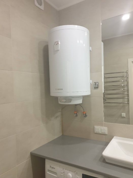 Аренда квартир: ул. Тарасовская   36а, Киев долгосрочно /F425315494-425315494-фото№16