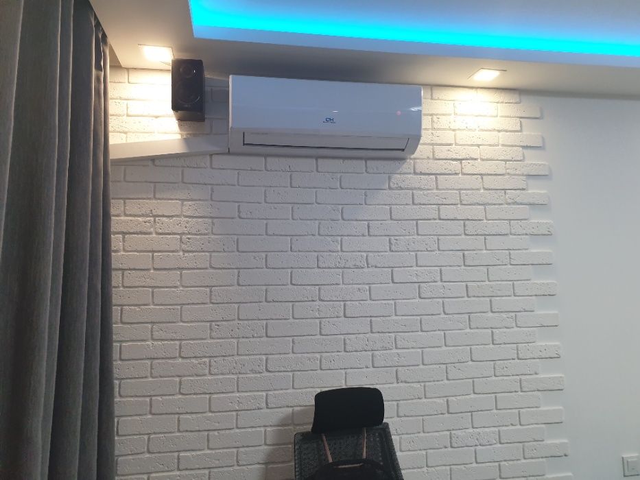 Аренда квартир: ул. Тарасовская   36а, Киев долгосрочно /F425315494-425315494-фото№5