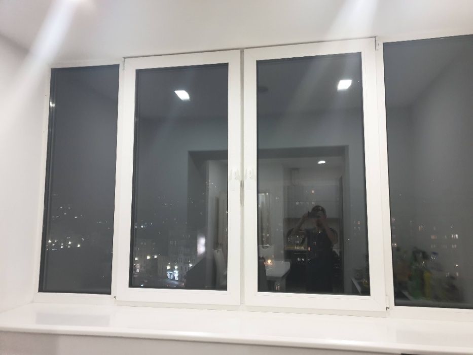 Аренда квартир: ул. Тарасовская   36а, Киев долгосрочно /F425315494-425315494-фото№22